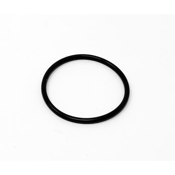 Springer Parts FKL50 Rotor O-Ring, EPDM, Replaces Fristam Part# 1180000187 1180000187SP - main
